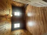 94 Fire House Rd - Photo 13