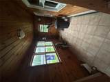 94 Fire House Rd - Photo 16