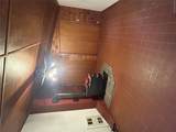 94 Fire House Rd - Photo 4