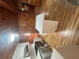 94 Fire House Rd - Photo 5