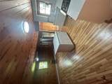 94 Fire House Rd - Photo 6