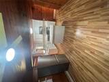 94 Fire House Rd - Photo 8