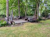 149 Grassy Pond Drive - Photo 5