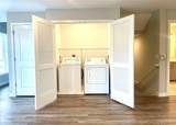 221 Eastview Drive - Photo 11