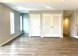 221 Eastview Drive - Photo 12