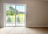 221 Eastview Drive - Photo 13