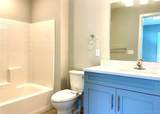221 Eastview Drive - Photo 14