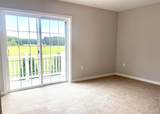221 Eastview Drive - Photo 15