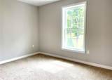 221 Eastview Drive - Photo 17