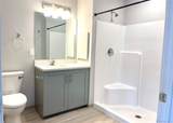 221 Eastview Drive - Photo 18