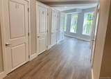221 Eastview Drive - Photo 19