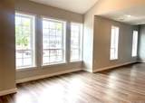 221 Eastview Drive - Photo 9