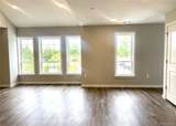 221 Eastview Drive - Photo 10