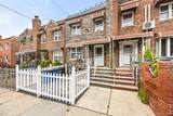 3243 Corsa Avenue - Photo 2