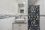 3243 Corsa Avenue - Photo 11