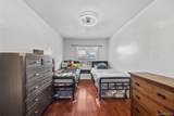 3243 Corsa Avenue - Photo 12