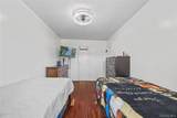 3243 Corsa Avenue - Photo 13