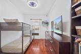 3243 Corsa Avenue - Photo 14
