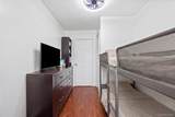 3243 Corsa Avenue - Photo 15