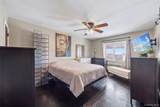 3243 Corsa Avenue - Photo 16