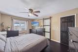 3243 Corsa Avenue - Photo 17