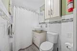3243 Corsa Avenue - Photo 18