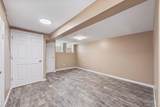 3243 Corsa Avenue - Photo 19