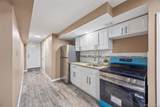 3243 Corsa Avenue - Photo 20