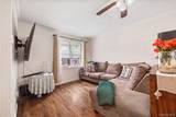 3243 Corsa Avenue - Photo 3