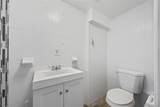 3243 Corsa Avenue - Photo 21