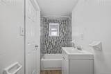 3243 Corsa Avenue - Photo 22
