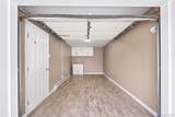 3243 Corsa Avenue - Photo 24