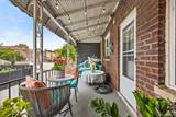 3243 Corsa Avenue - Photo 25
