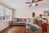 3243 Corsa Avenue - Photo 4