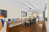3243 Corsa Avenue - Photo 5