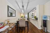 3243 Corsa Avenue - Photo 6