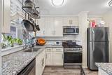 3243 Corsa Avenue - Photo 7