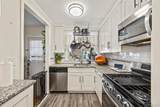 3243 Corsa Avenue - Photo 8