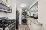 3243 Corsa Avenue - Photo 9