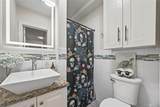 3243 Corsa Avenue - Photo 10