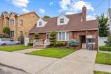 159-33 85th Street - Photo 1