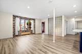 159-33 85th Street - Photo 2