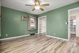 159-33 85th Street - Photo 11
