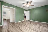 159-33 85th Street - Photo 12