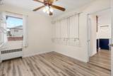 159-33 85th Street - Photo 13