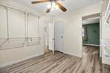 159-33 85th Street - Photo 14