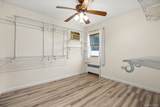 159-33 85th Street - Photo 15