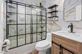 159-33 85th Street - Photo 16