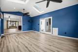 159-33 85th Street - Photo 18