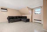 159-33 85th Street - Photo 19